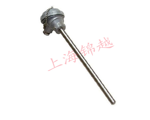 裝配式熱電偶 WRN-130、WRN2-131